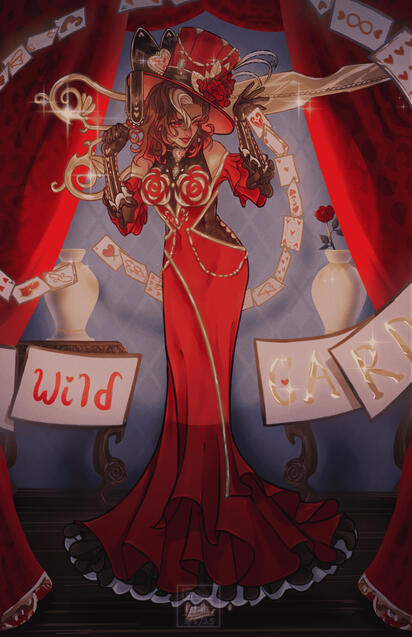 Full body - Php2,000/34$