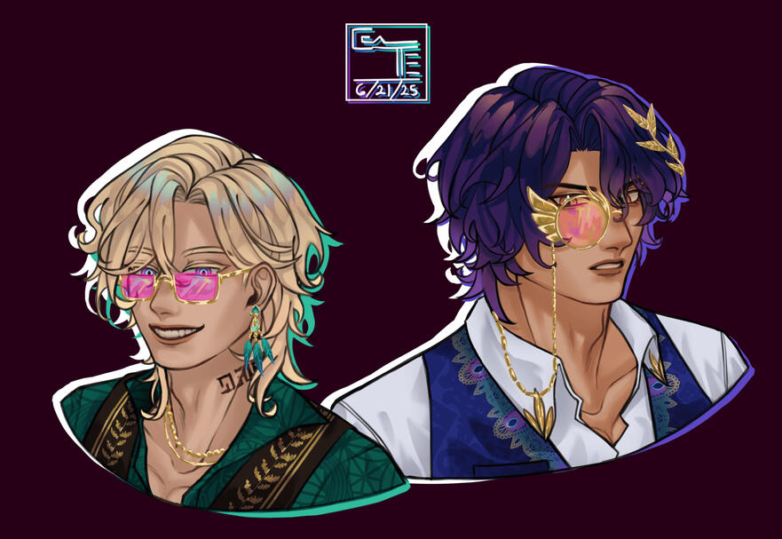 Bust up - Php500/13$