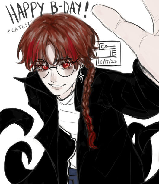 Waist up - Php450/8$