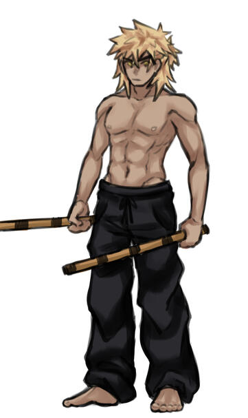 Full body - Php550/12$