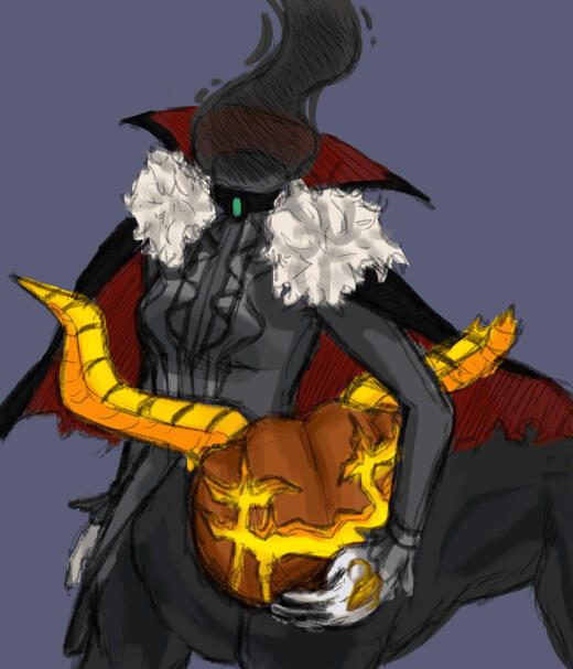 Knees up - Php500/10$