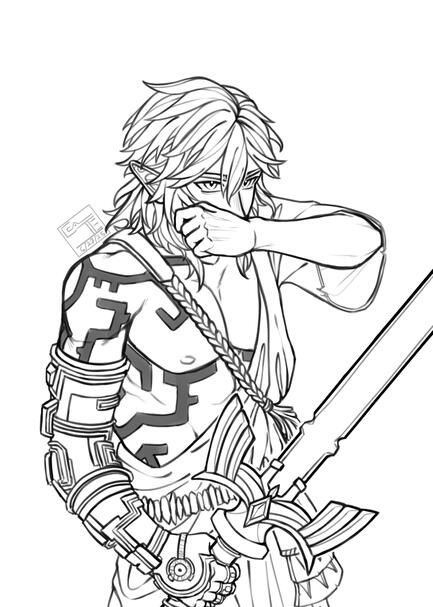 Waist up - Php200/4$