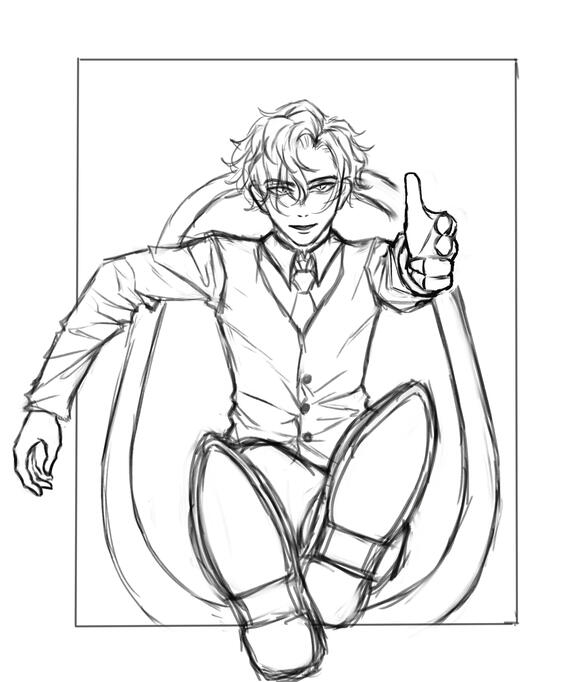 Full body - Php325/6$