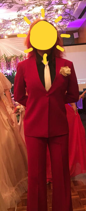 ˚○◦˚.Final design.◦○˚